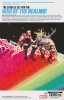 THOR VOL 02 ROAD TO WAR OF THE REALMS TP [9781302912901]